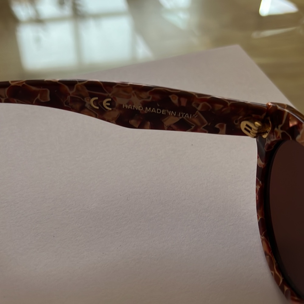 Retrosuperfuture Sunglasses - Picture 11 of 16
